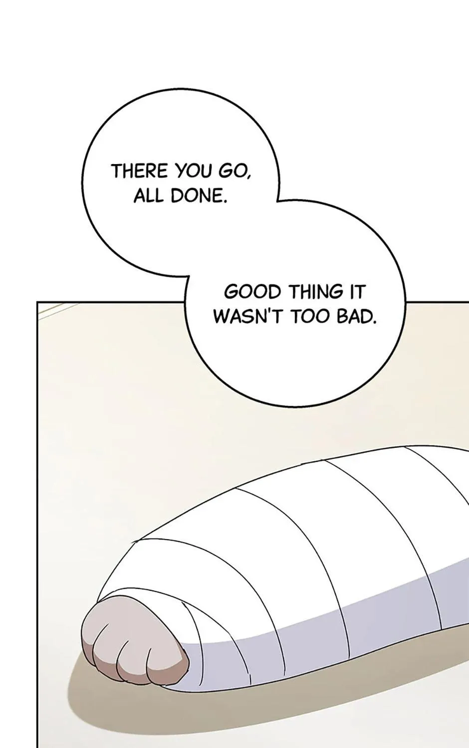 Chapter 81 - Image 69