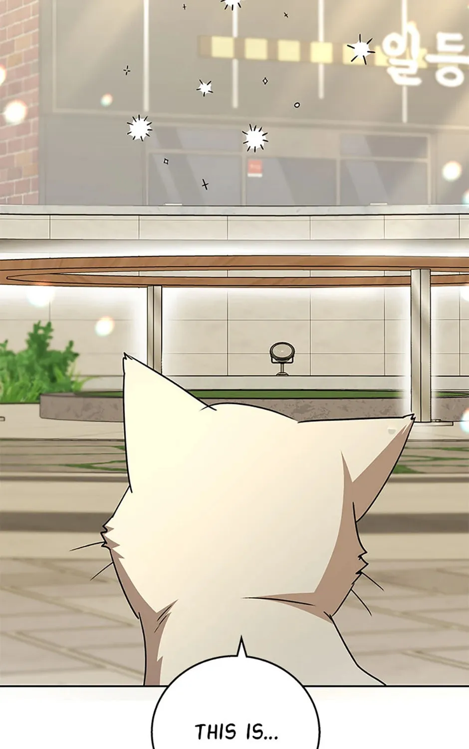 Chapter 81 - Image 7