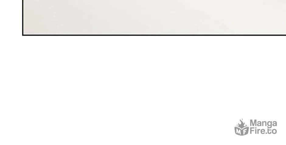 Chapter 81 - Image 70