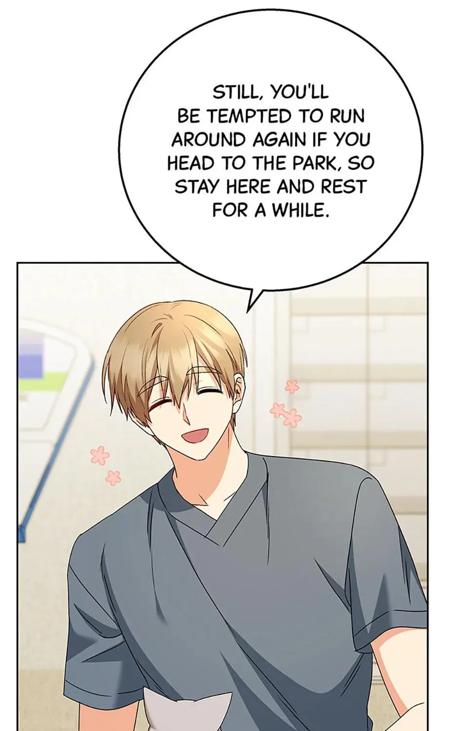 Chapter 81 - Image 71