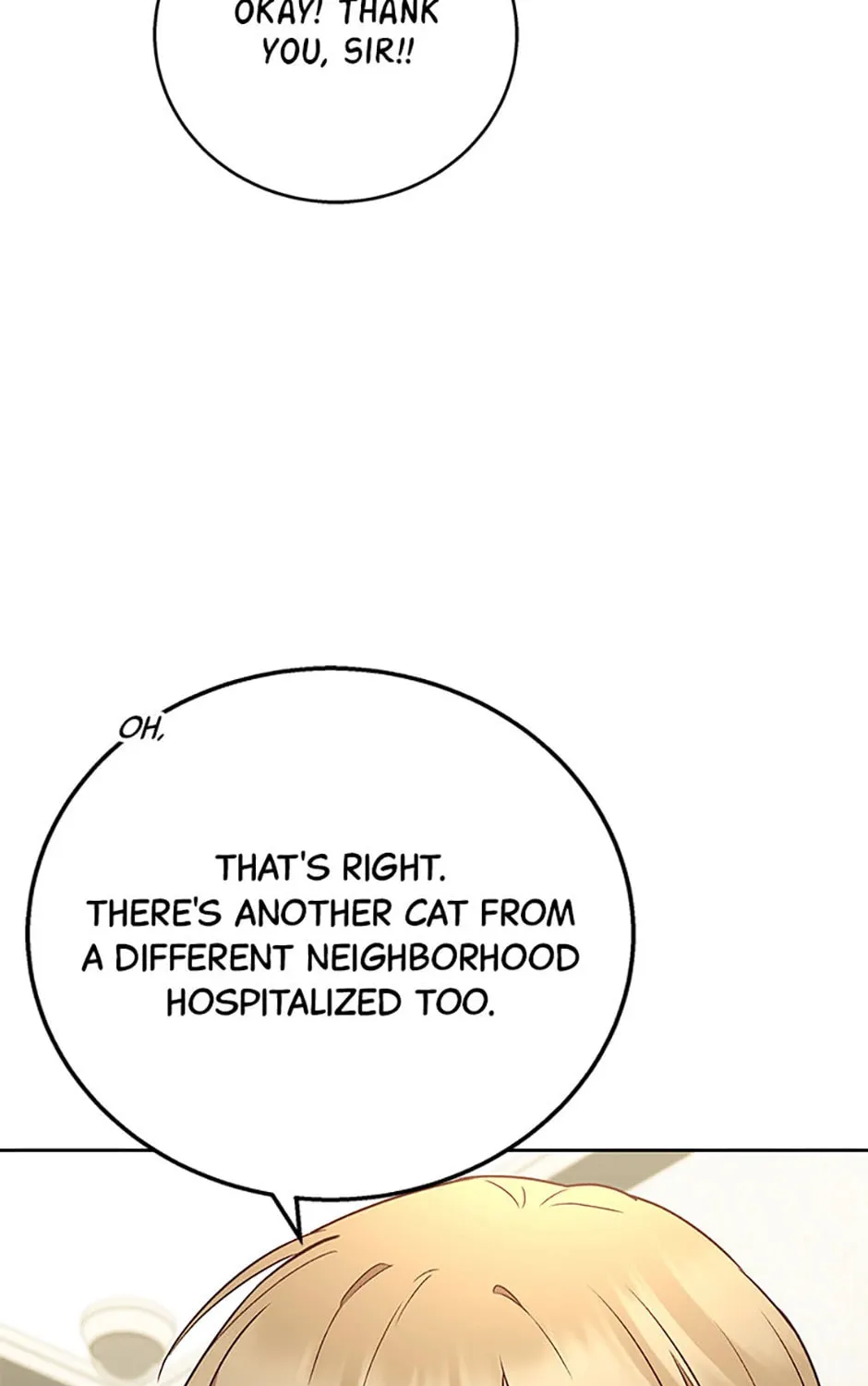 Chapter 81 - Image 73