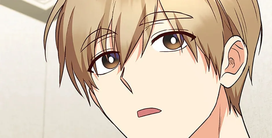 Chapter 81 - Image 74