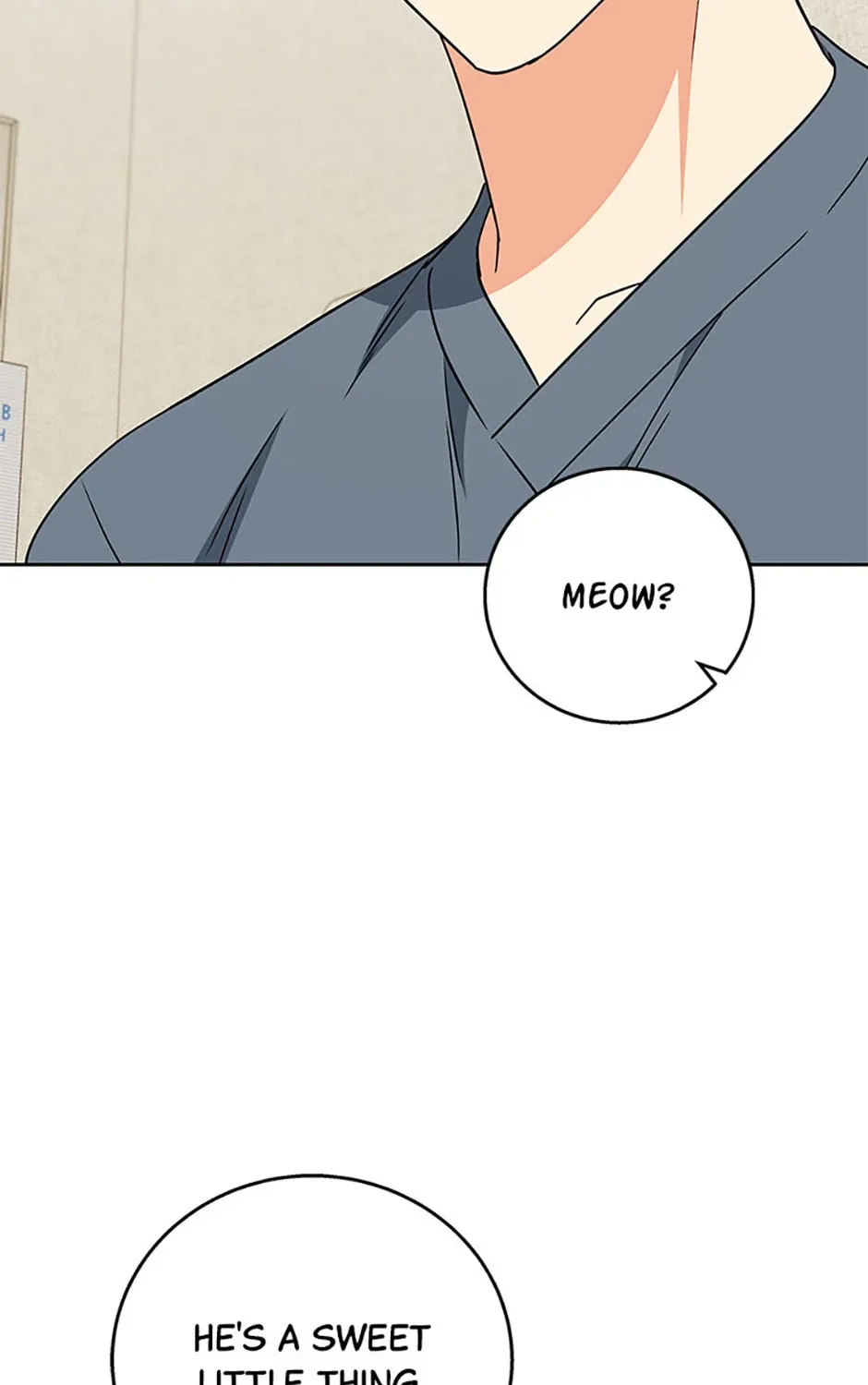 Chapter 81 - Image 75