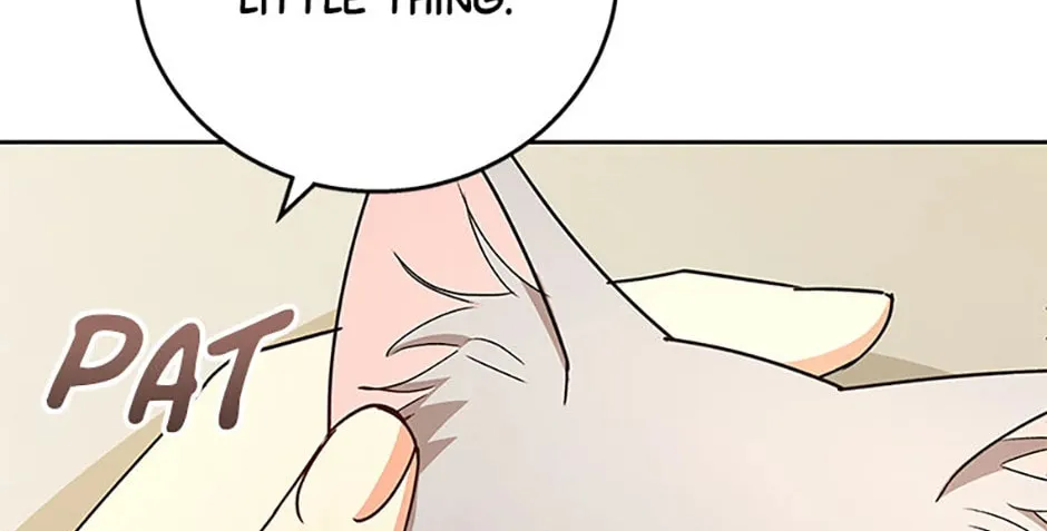 Chapter 81 - Image 76