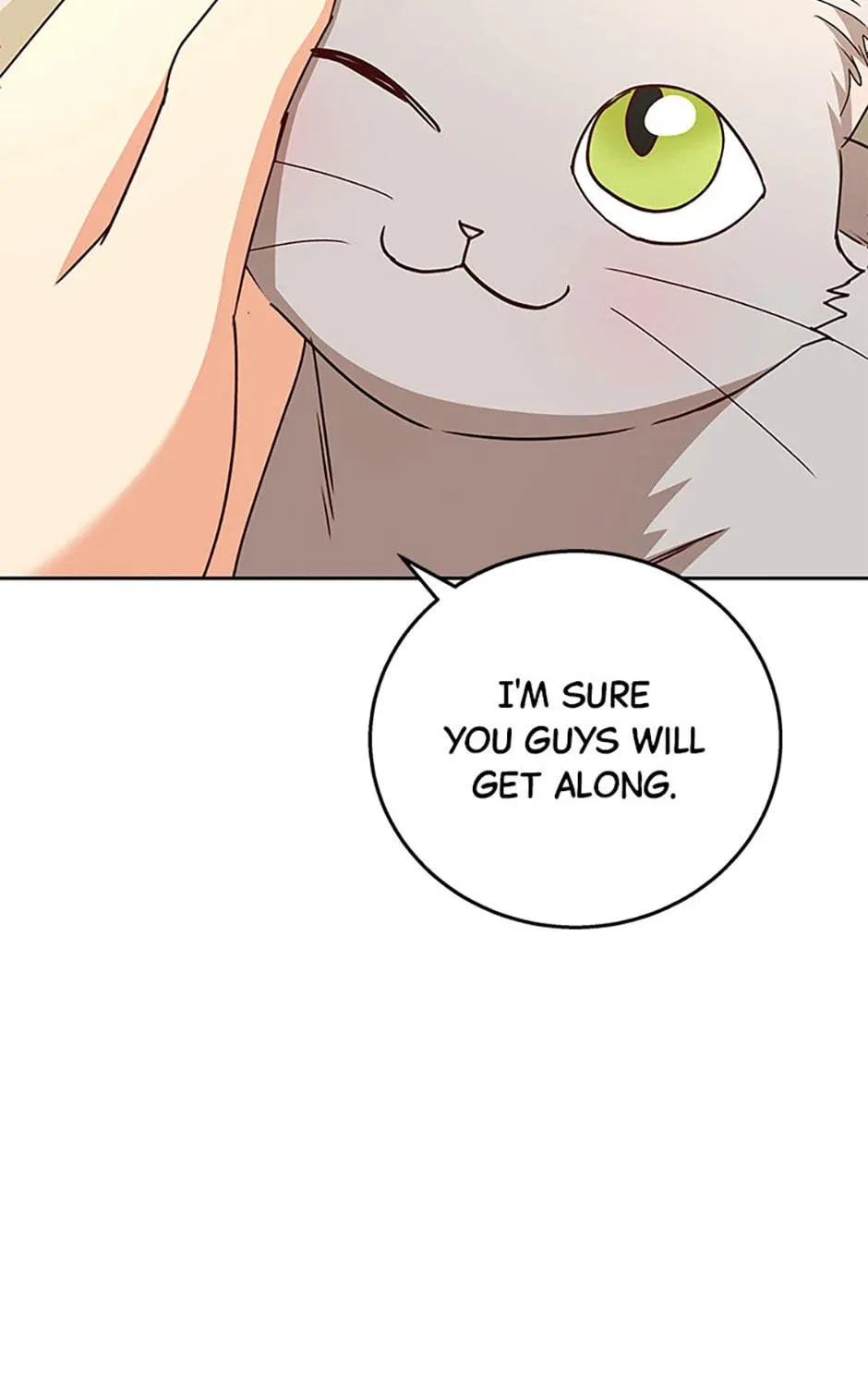 Chapter 81 - Image 77