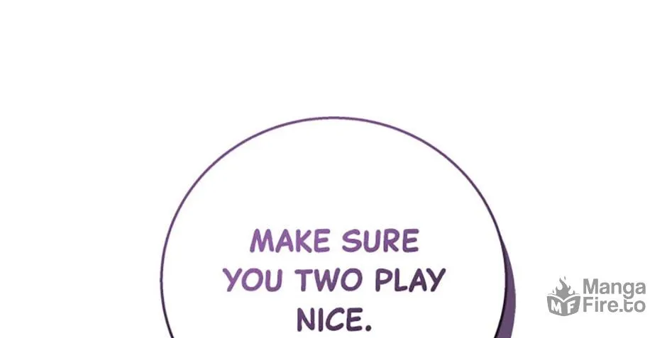 Chapter 81 - Image 78