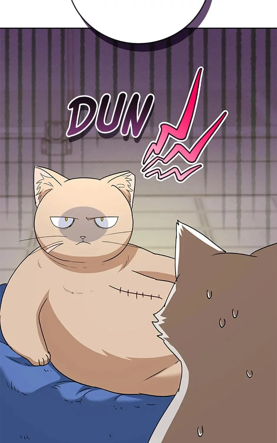 Chapter 81 - Image 79