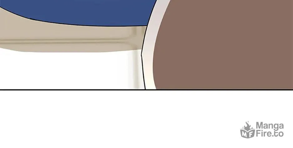 Chapter 81 - Image 80