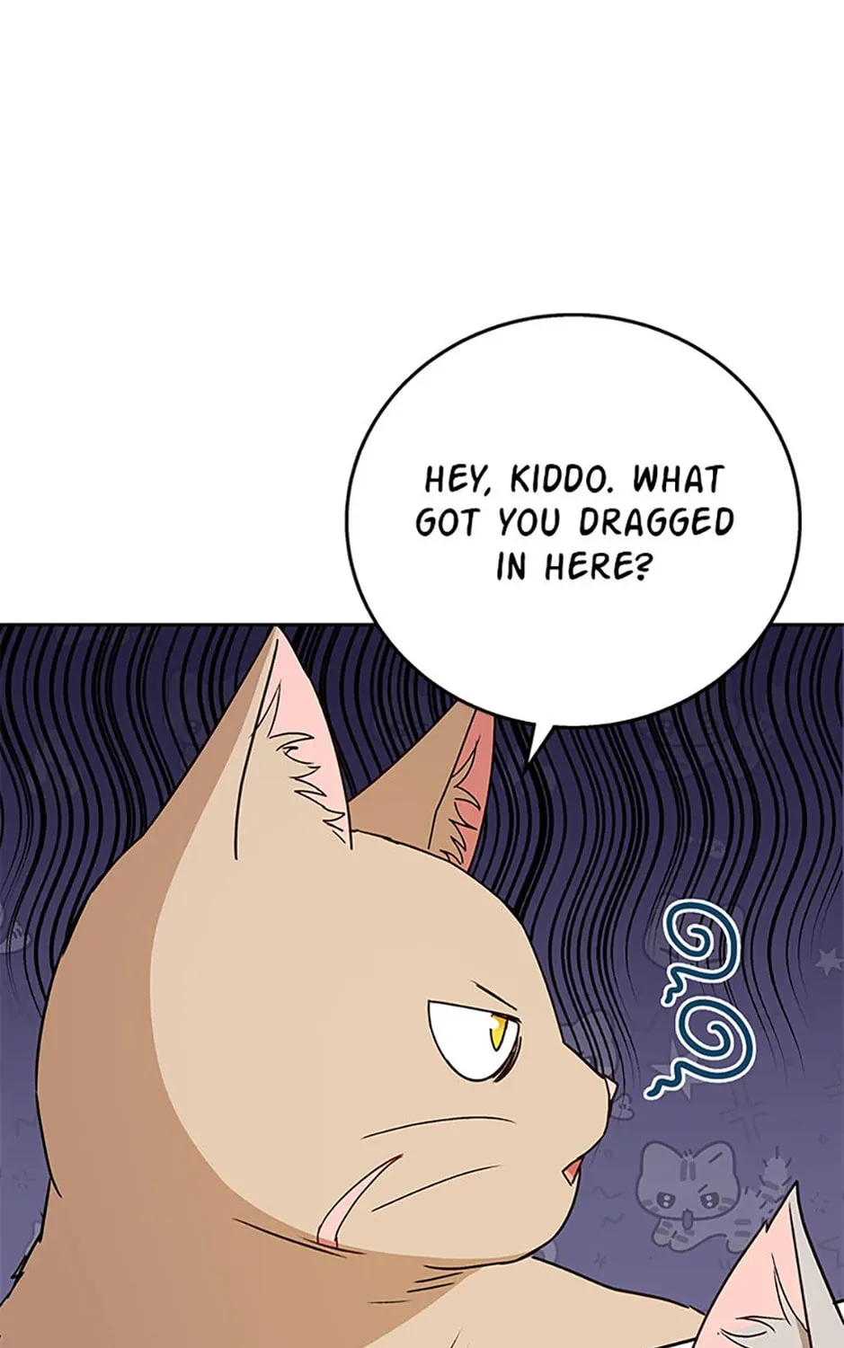 Chapter 81 - Image 81