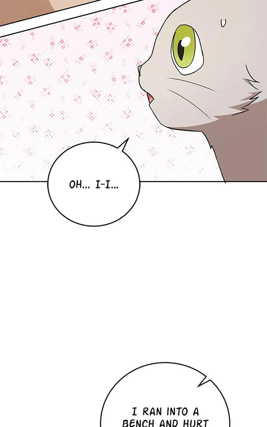 Chapter 81 - Image 83