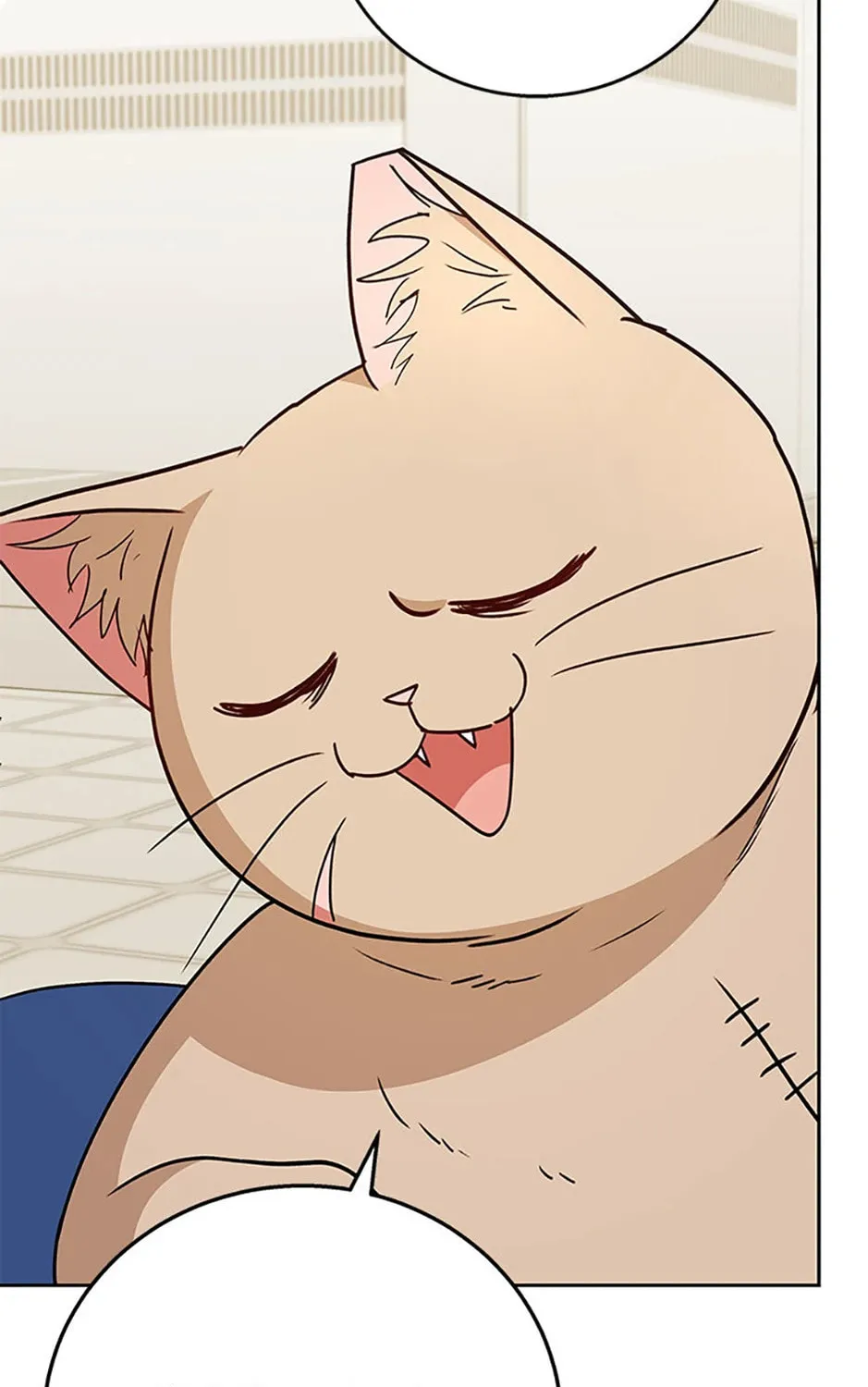 Chapter 81 - Image 85