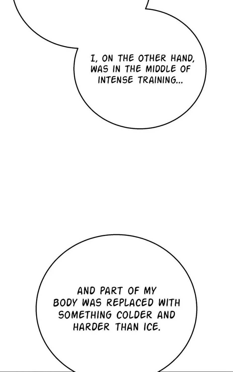 Chapter 81 - Image 87