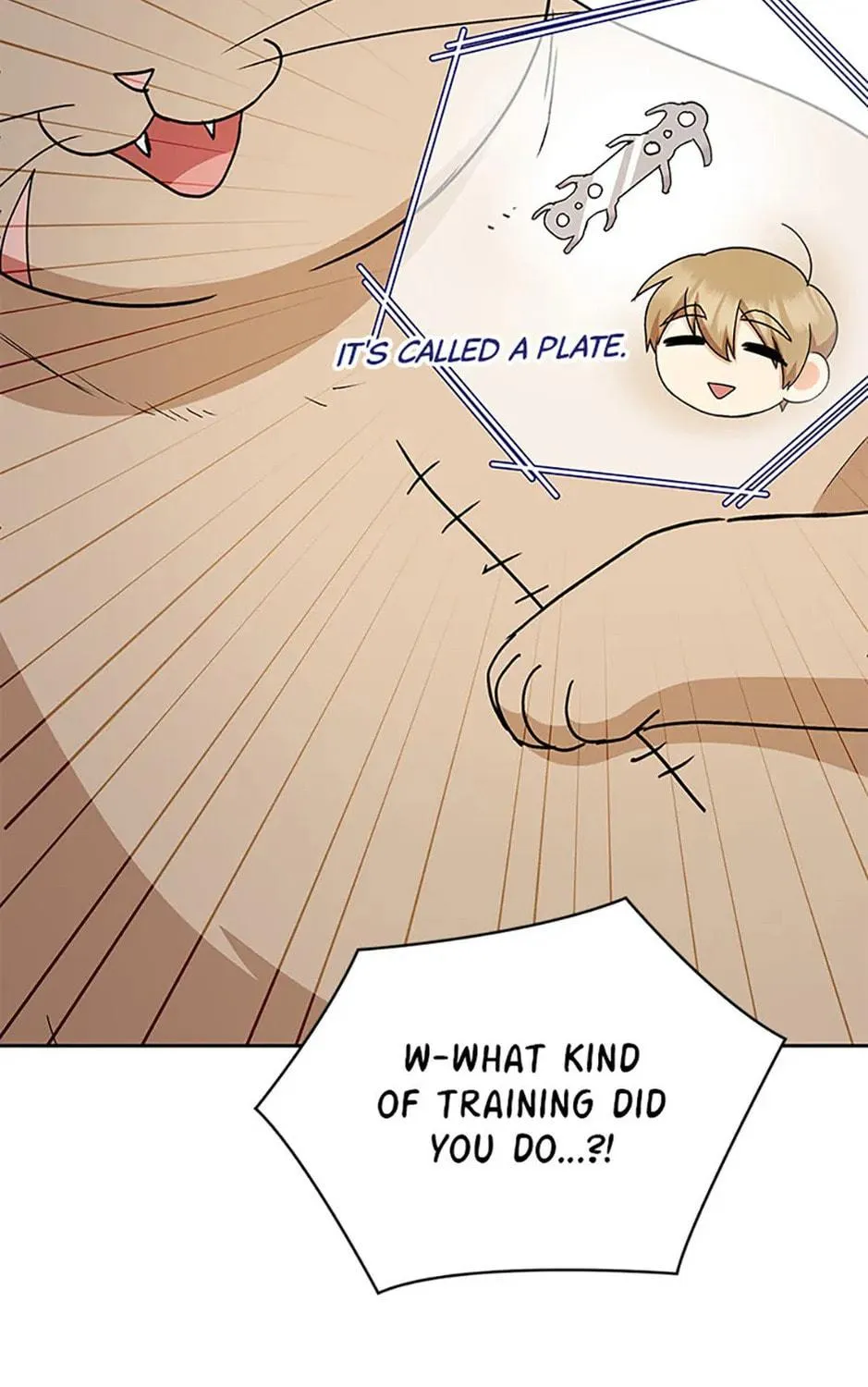 Chapter 81 - Image 89