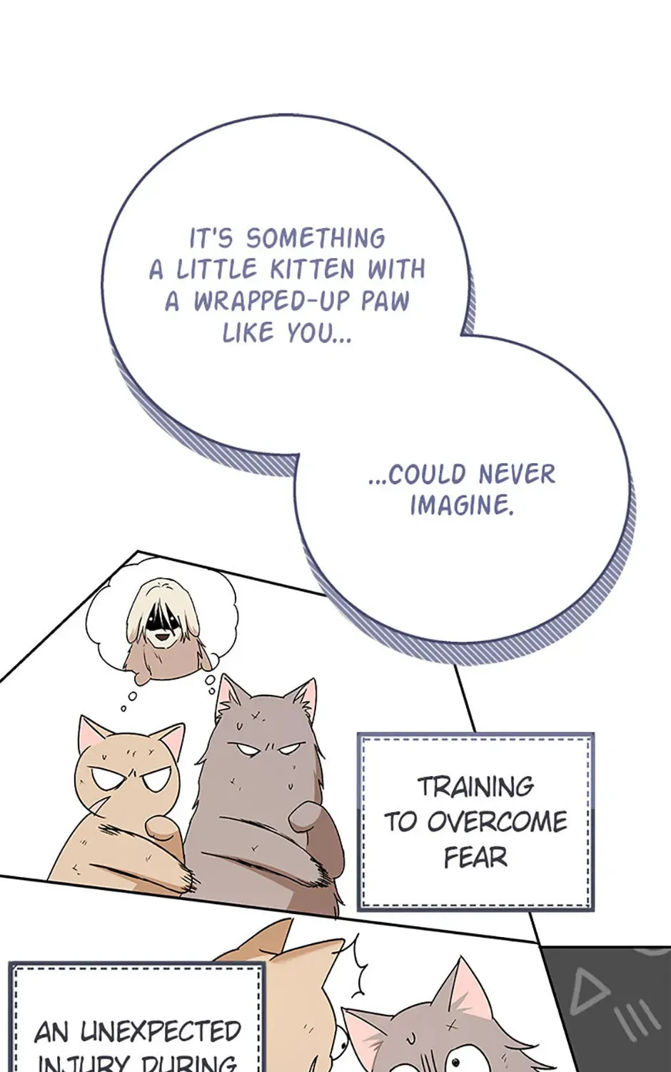 Chapter 81 - Image 91