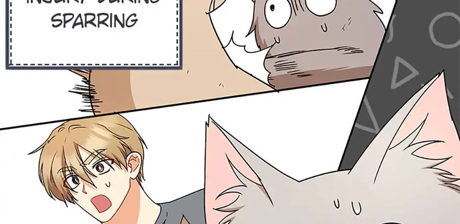 Chapter 81 - Image 92