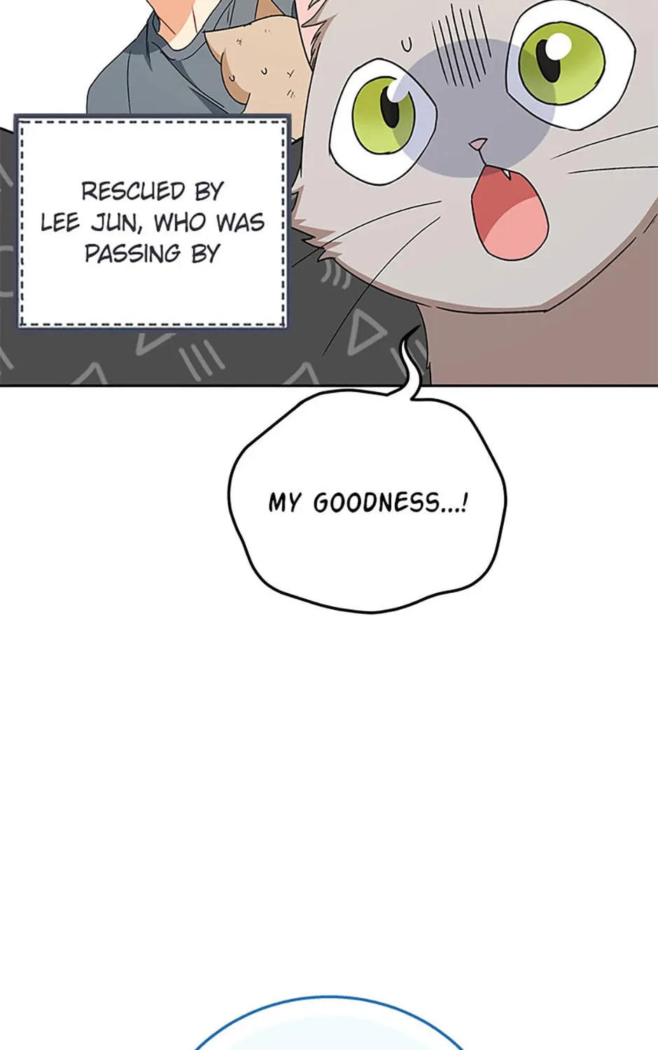 Chapter 81 - Image 93