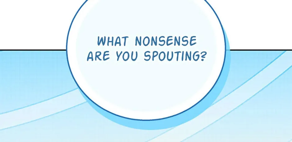 Chapter 81 - Image 94