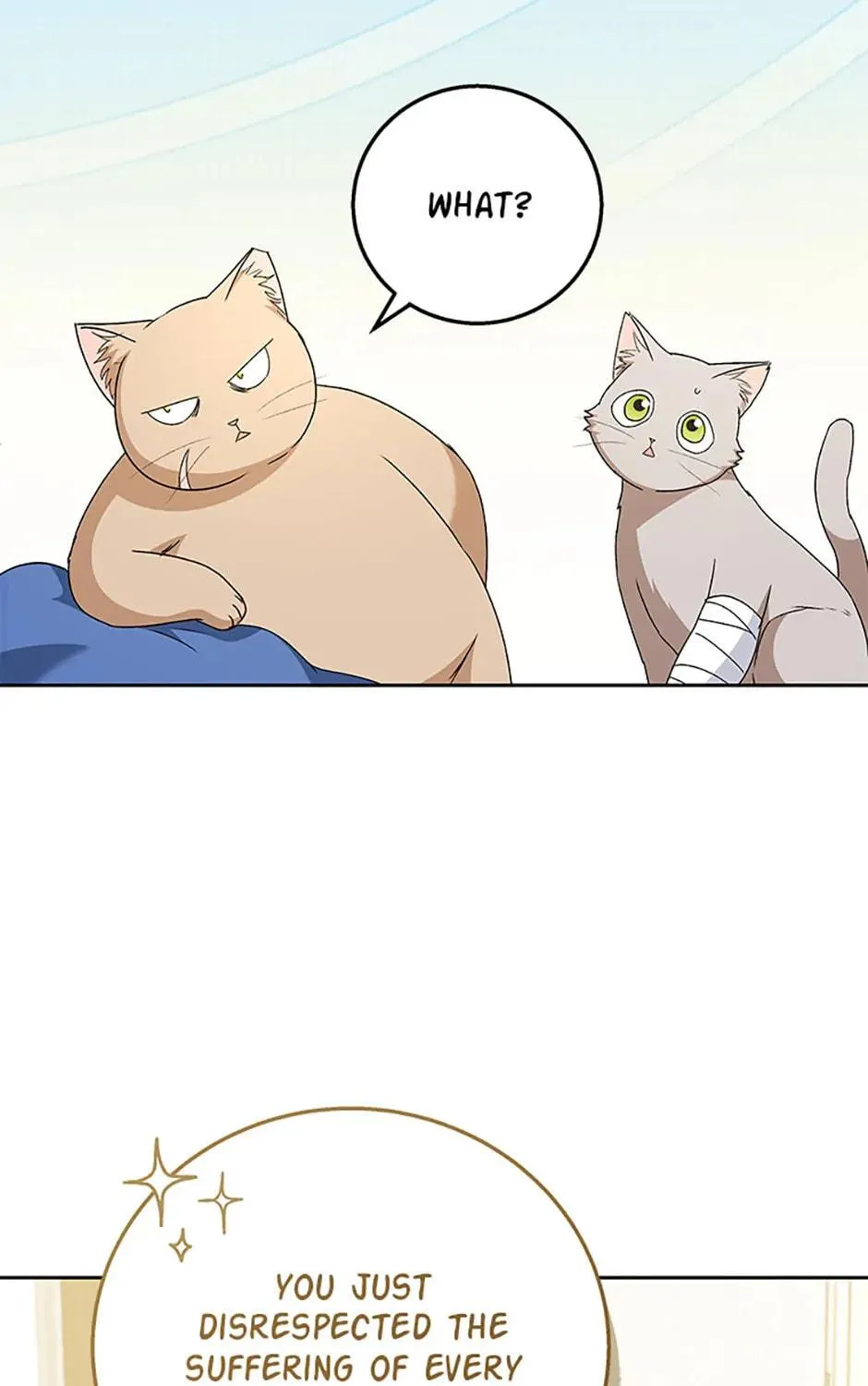 Chapter 81 - Image 95