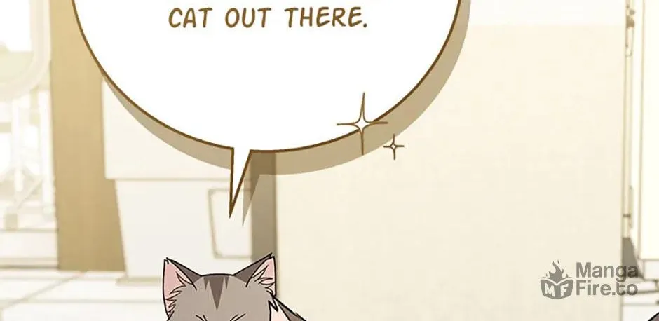 Chapter 81 - Image 96