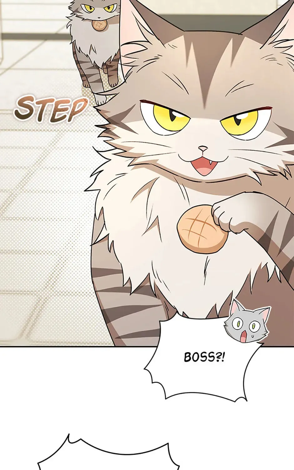 Chapter 81 - Image 97