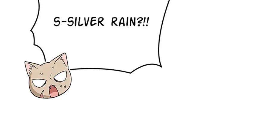 Chapter 81 - Image 98