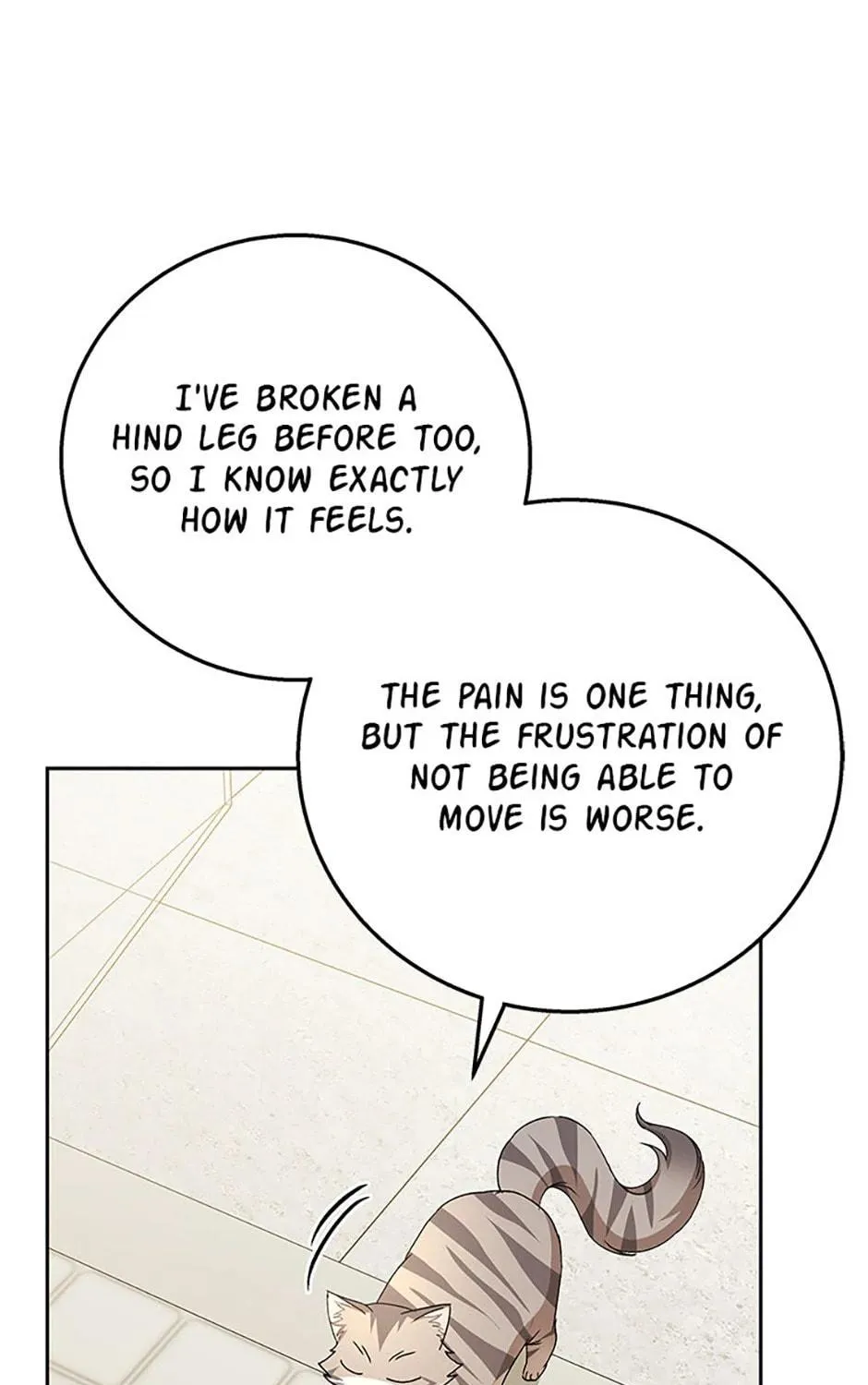 Chapter 81 - Image 99