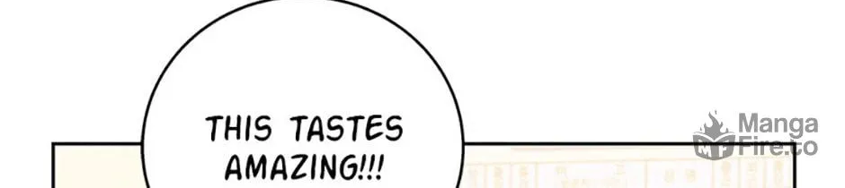 Chapter 82 - Image 100