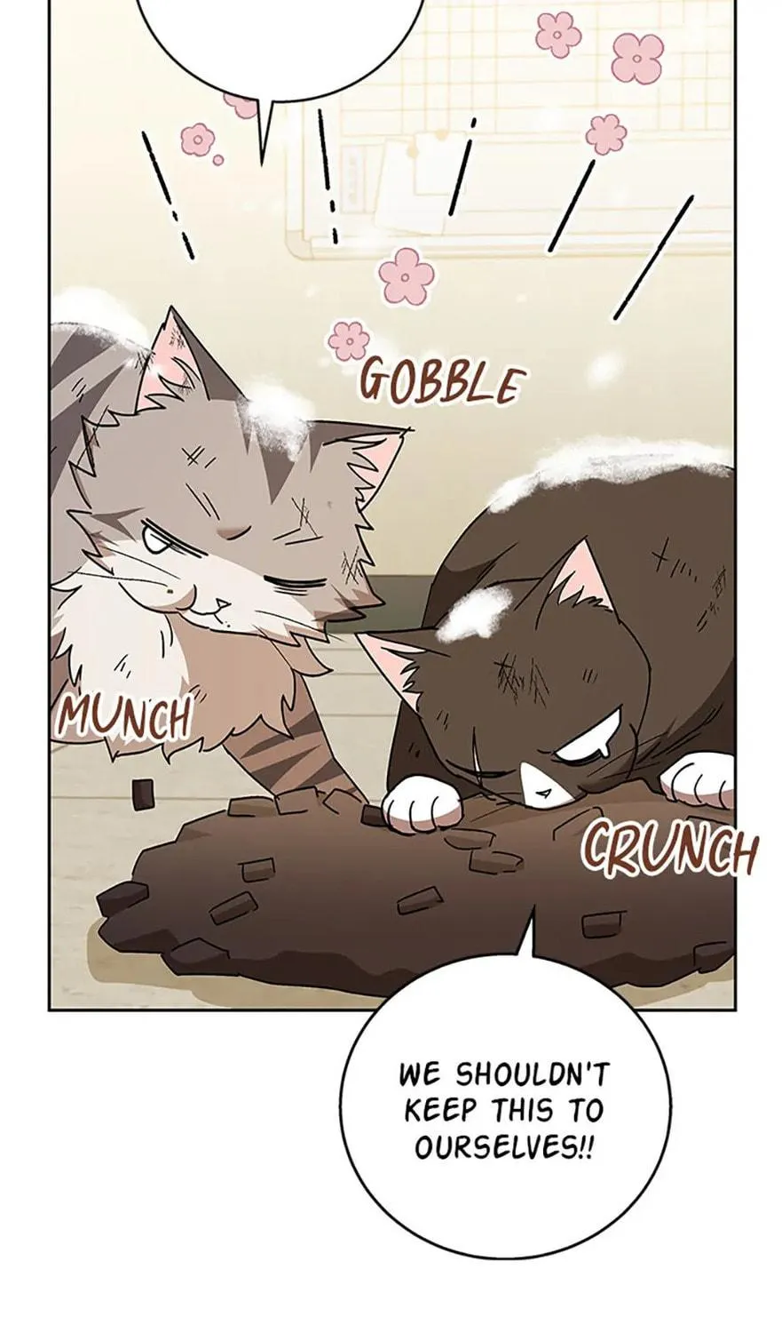 Chapter 82 - Image 101