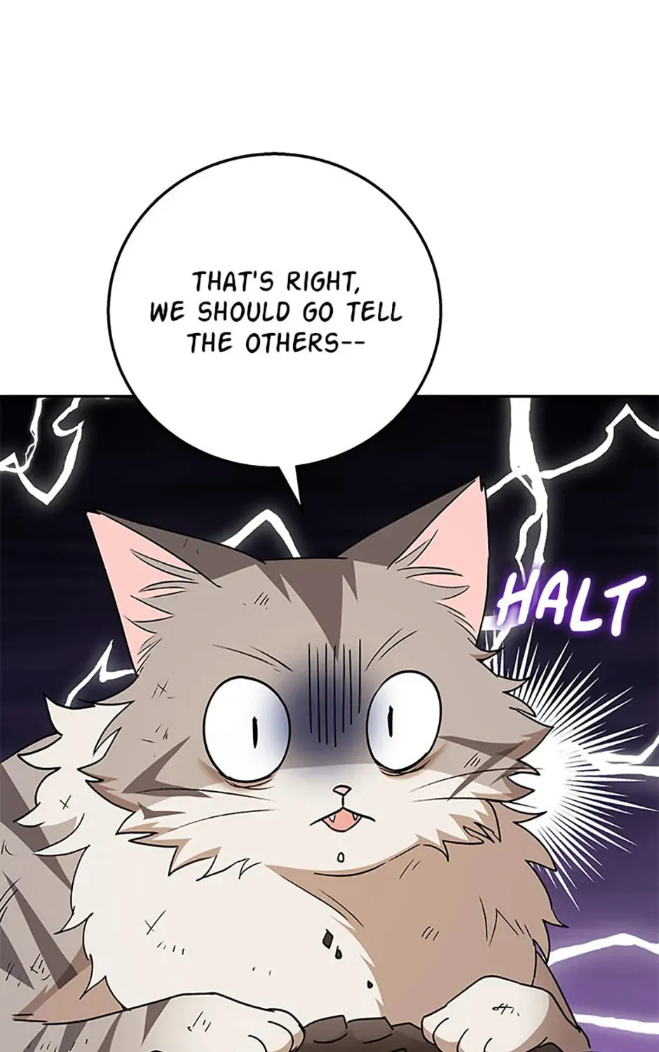 Chapter 82 - Image 103