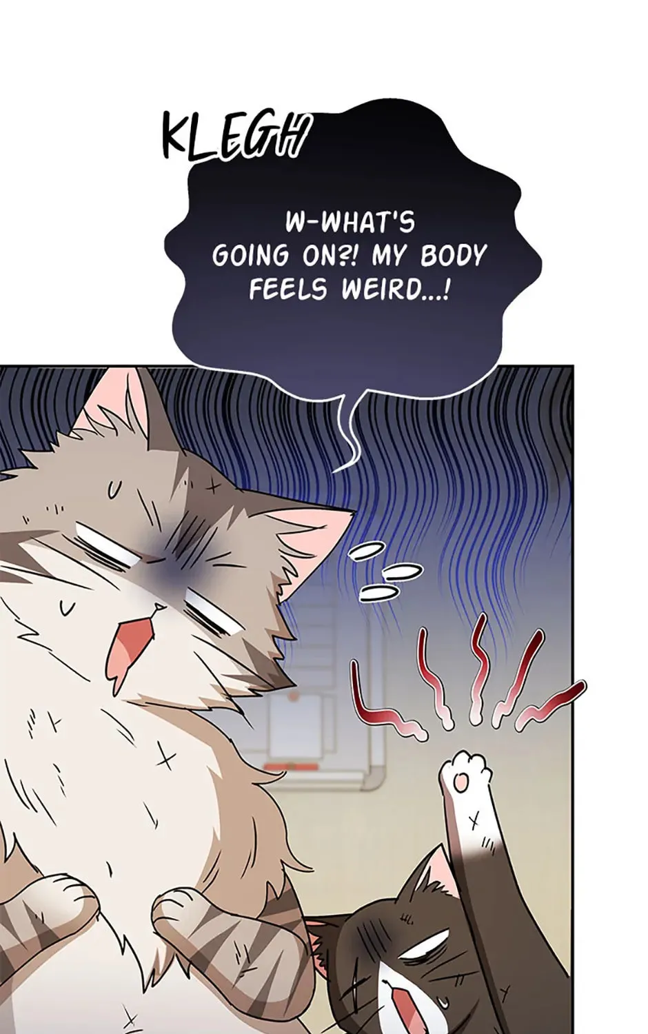 Chapter 82 - Image 105