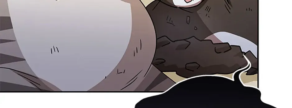 Chapter 82 - Image 106