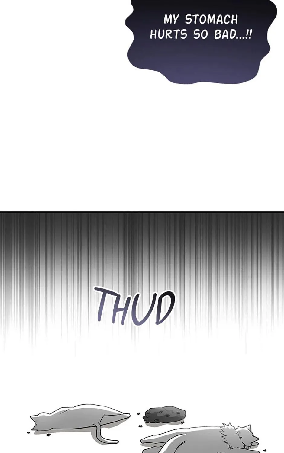 Chapter 82 - Image 107