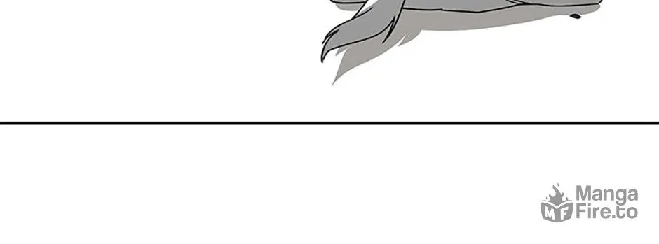 Chapter 82 - Image 108