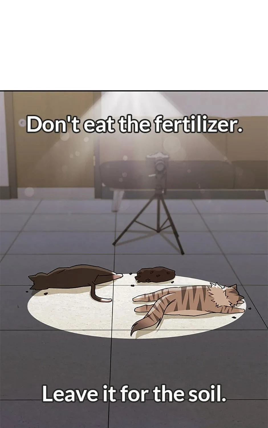 Chapter 82 - Image 109