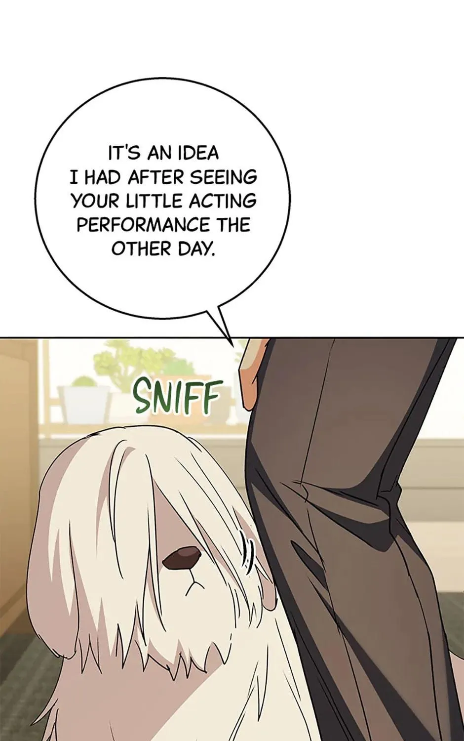 Chapter 82 - Image 11