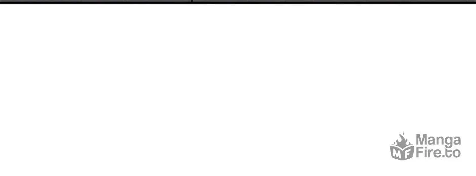 Chapter 82 - Image 110