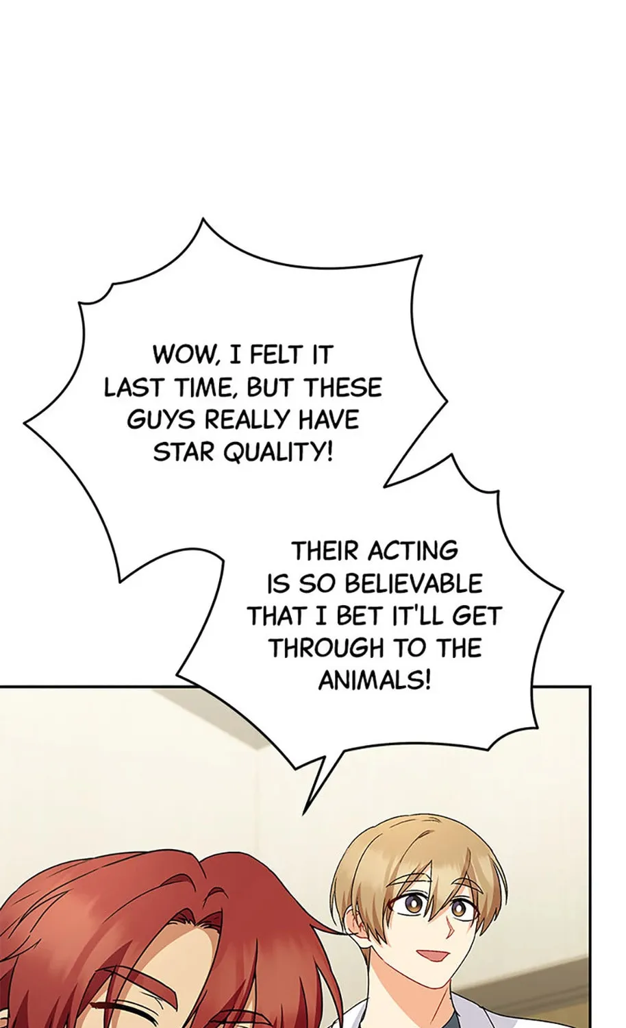 Chapter 82 - Image 111