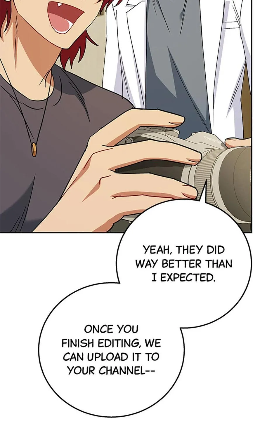 Chapter 82 - Image 113