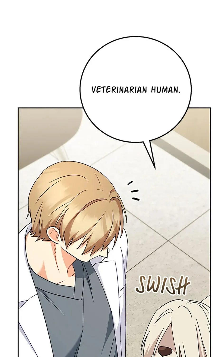 Chapter 82 - Image 115