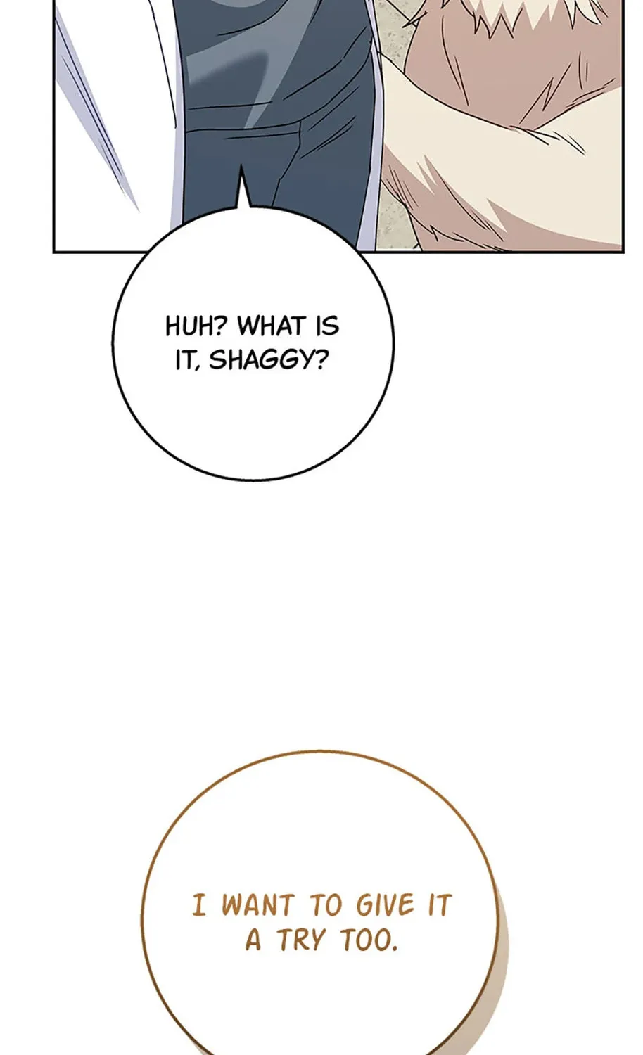 Chapter 82 - Image 117