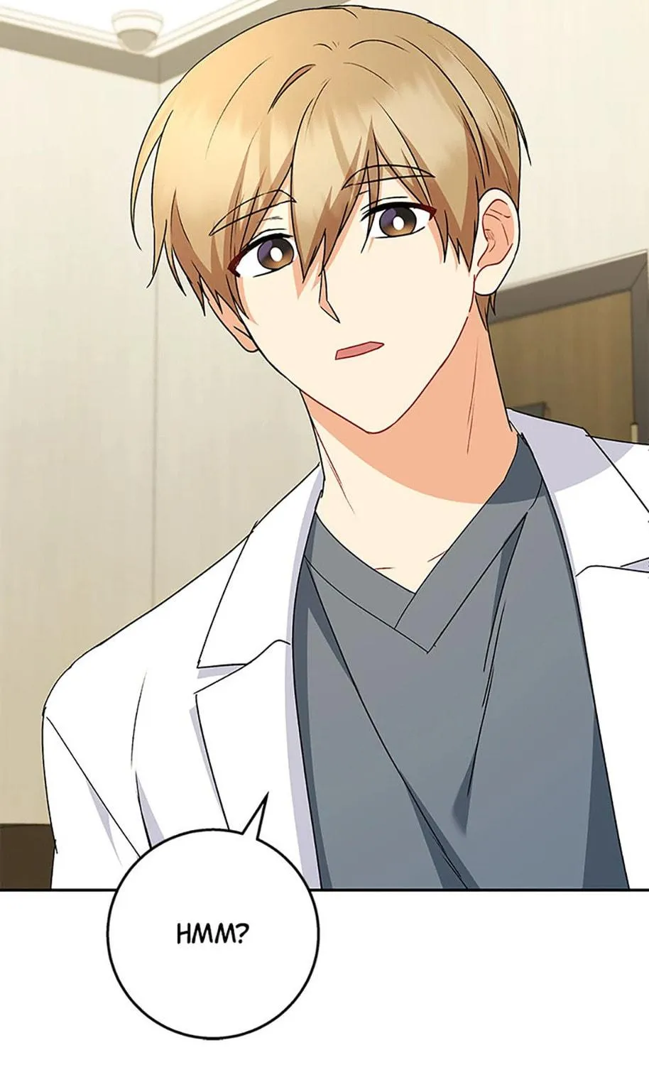 Chapter 82 - Image 119