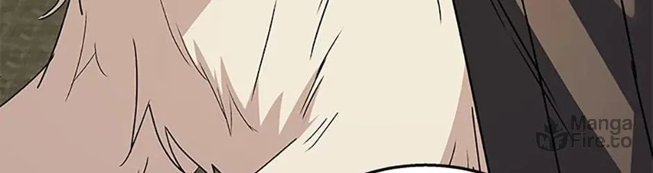 Chapter 82 - Image 12