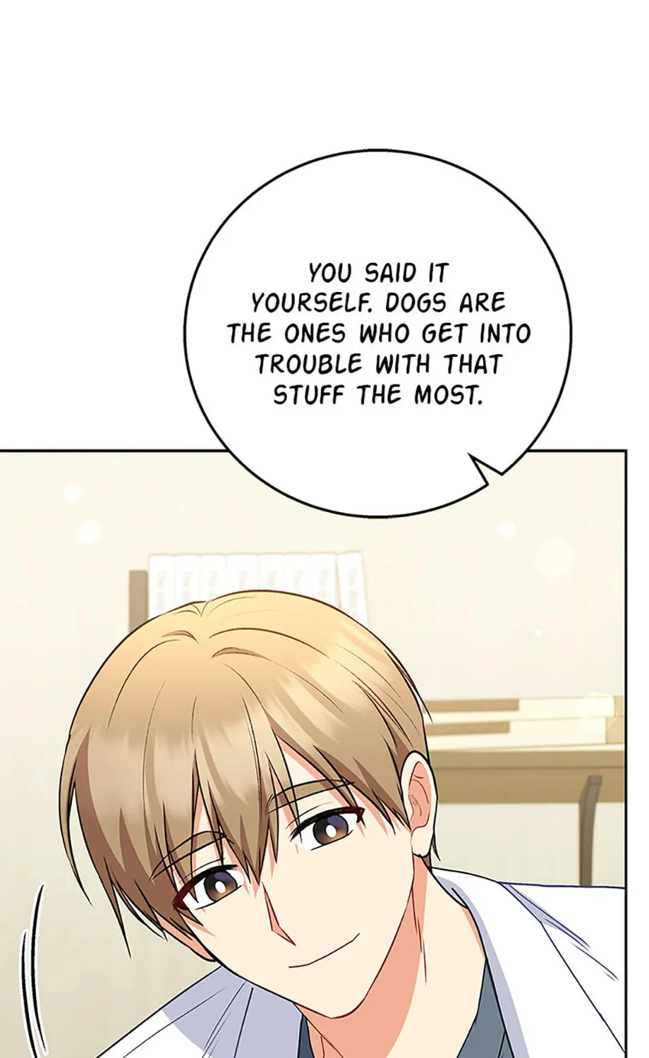 Chapter 82 - Image 121