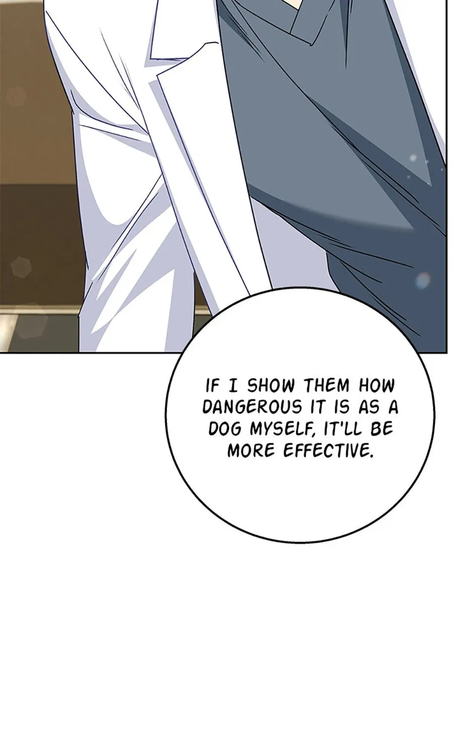 Chapter 82 - Image 123