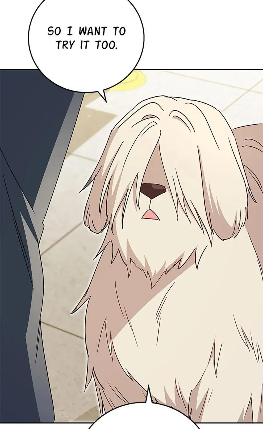 Chapter 82 - Image 125