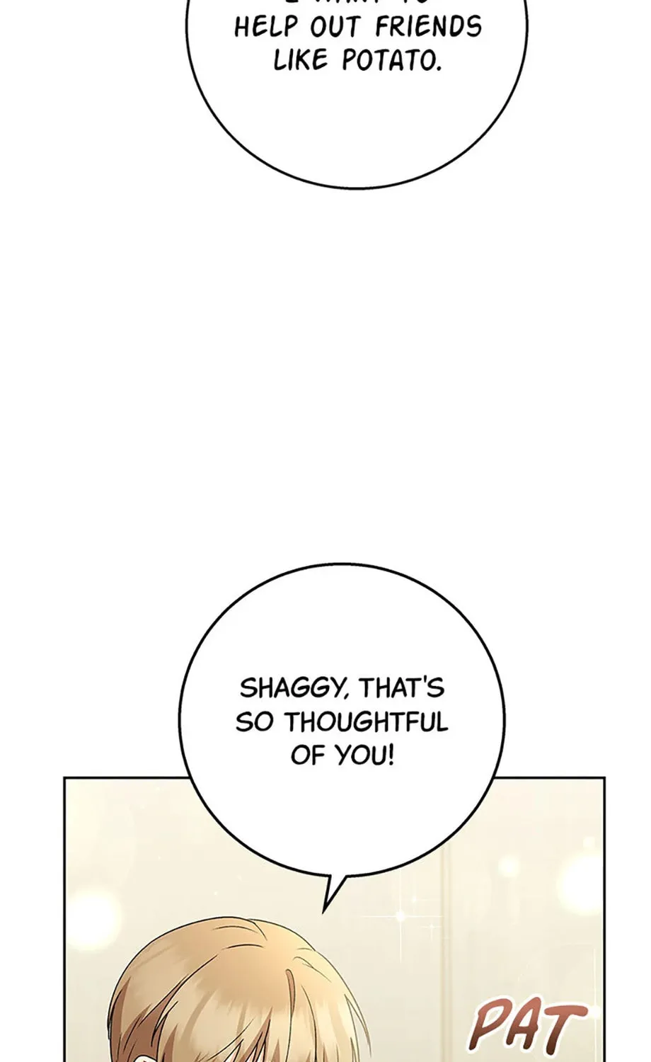 Chapter 82 - Image 127