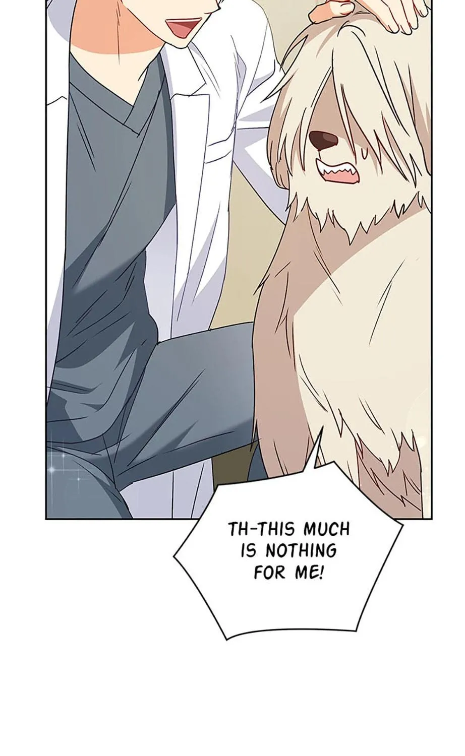 Chapter 82 - Image 129