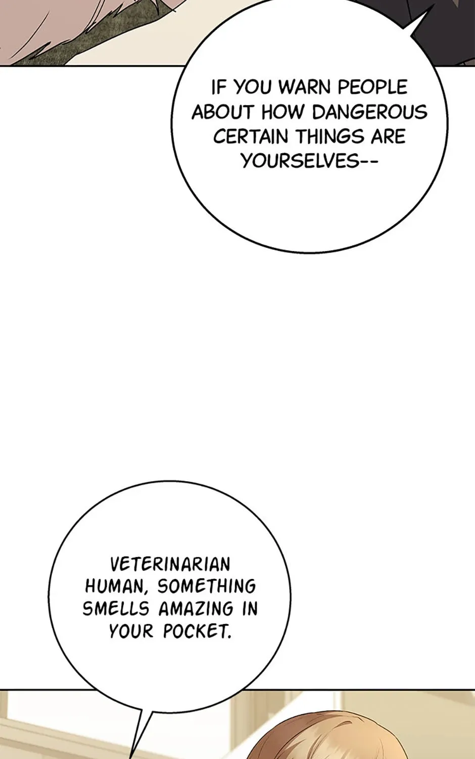 Chapter 82 - Image 13