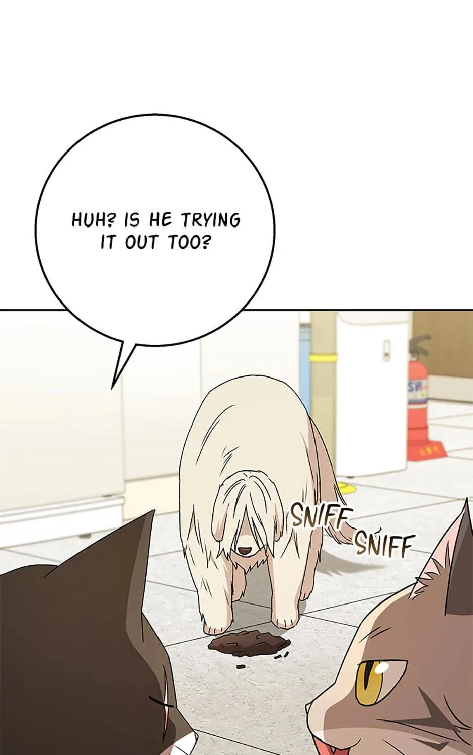 Chapter 82 - Image 131