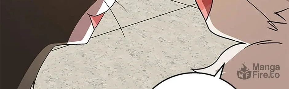Chapter 82 - Image 132